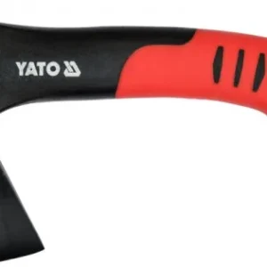 YATO Balta 0,5 kg üvegszálas nyél Árcsökkenés