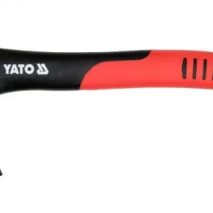 Vedd meg online YATO Balta 0,7 kg üvegszálas nyél