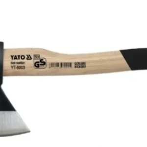 Vedd meg most YATO Balta 1,0 kg