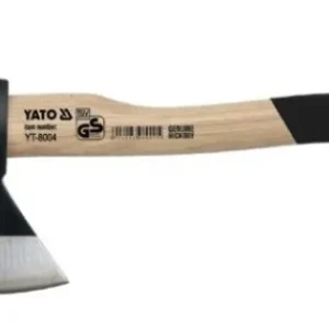 YATO Balta 1,25 kg Kihagyhatatlan ajánlat