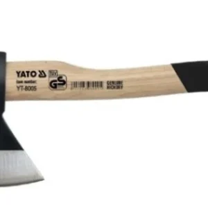 YATO Balta 1,4 kg Biztonságos fizetés