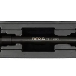 YATO Befecskendezőszelep alátét kiszedő 7,5-10 mm 260 mm (dízel) Vásárlói kedvenc