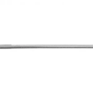 Bestseller YATO Belső csőhajlító rugó 25-26 mm