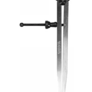 YATO Belső rugós tapintókörző 150 mm Népszerű