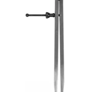 YATO Belső rugós tapintókörző 200 mm Gyors kiszállítás