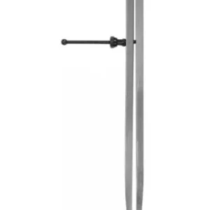 YATO Belső rugós tapintókörző 250 mm Ingyenes szállítás