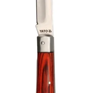 YATO Bicska 200 mm Azonnal elérhető