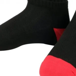 Biztonságos vásárlás YATO Bokazokni 39-42 méret (3 db/cs)