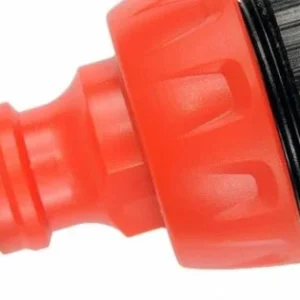 Akció YATO Csapcsatlakozó belsőmenetes 1/2" 3/4"
