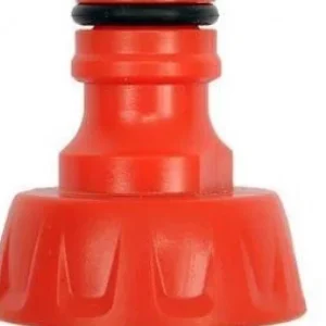 YATO Csapcsatlakozó belsőmenetes 3/4" Kedvezmény