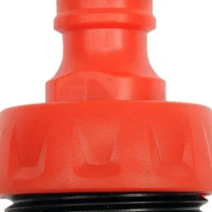 YATO Csapcsatlakozó belsőmenetes 3/4" 1" Árengedmény