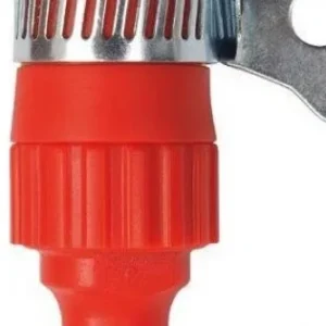YATO Csapcsatlakozó bilincses 1/2" Szuper akció