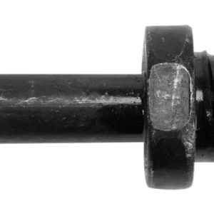 YATO Csapos adapter gumitányérhoz M14 --> 8 mm Biztonságos fizetés