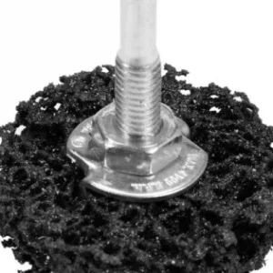 YATO Csapos körkefe 50 mm gyémánt Alacsony ár