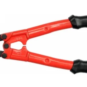 YATO Csapszegvágó 300 mm CrMo Akciós ár