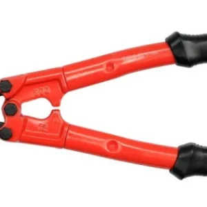 Alacsony ár YATO Csapszegvágó 450 mm CrMo
