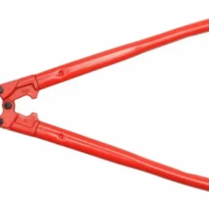 YATO Csapszegvágó 750 mm CrMo Szuper akció