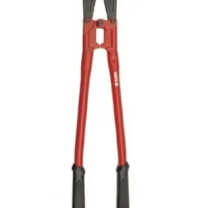 YATO Csapszegvágó olló 450 mm Biztonságos vásárlás
