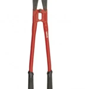 YATO Csapszegvágó olló 750 mm Akciós ár