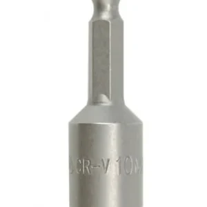 Akciós ár YATO Csavarbehajtó 10 mm