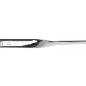 Alacsony ár YATO Csavart csillag-villáskulcs 10 mm CrV