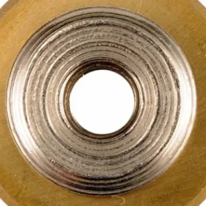 YATO Csempevágó kerék 22 x 11 x 2 mm YT-3705, YT-3706, YT-3707, YT-3708 csempevágóhoz Szuper ajánlat