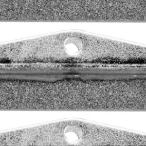 YATO Cserélhető pofa hónolóhoz 28x6 mm (3db) Olcsóbb