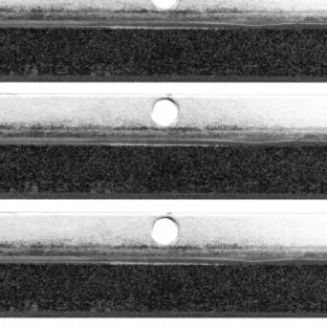 Prémium YATO Cserélhető pofa hónolóhoz 76x10 mm (3db)