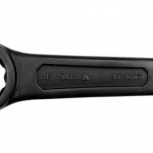 YATO Csillagkulcs üthető 50x250 mm CrV Legjobb ár