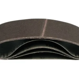 Gyors szállítás YATO Csiszolószalag 610 x 100 mm P40 (5 db/cs)