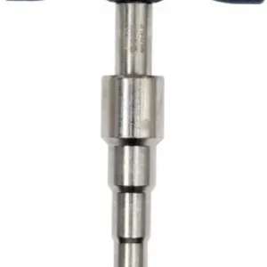 YATO Csőkalibráló PEX csövekhez (15, 18, 20, 25, 32 mm) Gyors kiszállítás