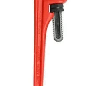 Yato Csőkulcs alumínium nyéllel 18" (450 mm) Kiárusítás