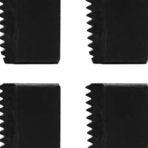 Végkiárusítás YATO Csőmenetmetsző 3/8" tartalék kések (4 db/cs)