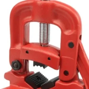 Expressz kézbesítés YATO Csősatu 60 mm-es