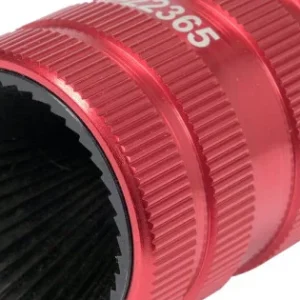 Vedd meg most YATO Csősorjázó acél, réz csövekhez 6-36 mm