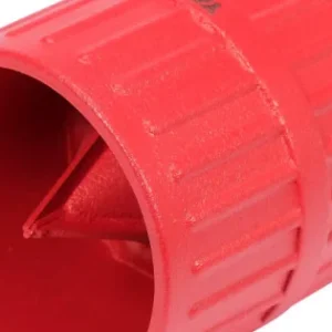 Akciós ár YATO Csősorjázó műanyag, réz csövekhez 4-40 mm