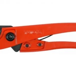 Akció YATO Csővágó olló PVC 32 mm V-vágás
