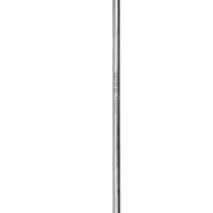 YATO Csuklós T-kulcs CrV8 mm Szuper ajánlat