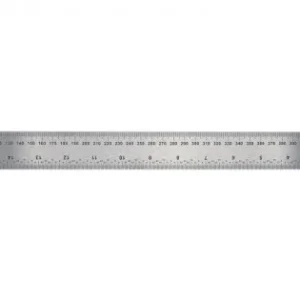 YATO Digitális szögmérő 500 mm Gyors szállítás