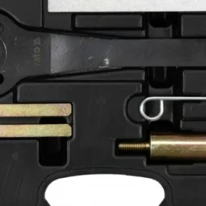 Ingyenes szállítás Yato dízelmotor vezérlés rögzítő klt., BMW-mini BMW