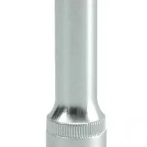 YATO Dugókulcs 1/2" 10 mm hosszú CrV Vásárlói kedvenc