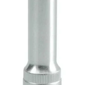 YATO Dugókulcs 1/2" 11 mm hosszú CrV Szuper ajánlat