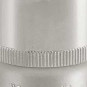YATO Dugókulcs 1/2" 12 mm SPLINE Korlátozott ajánlat