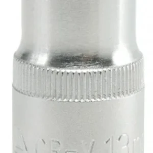YATO Dugókulcs 1/2" 13 mm CrV Kedvezmény