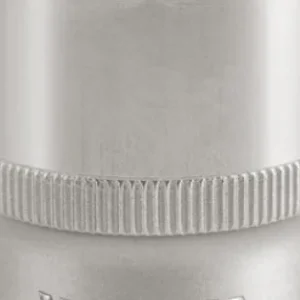 YATO Dugókulcs 1/2" 13 mm SPLINE Outlet