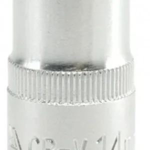 YATO Dugókulcs 1/2" 14 mm CrV Népszerű