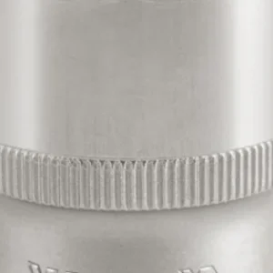 YATO Dugókulcs 1/2" 14 mm SPLINE Azonnali szállítás