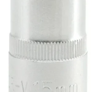 YATO Dugókulcs 1/2" 15 mm CrV Akció