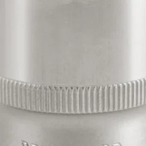YATO Dugókulcs 1/2" 15 mm SPLINE Bestseller