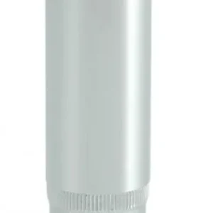 YATO Dugókulcs 1/2" 16 mm hosszú CrV Biztonságos fizetés